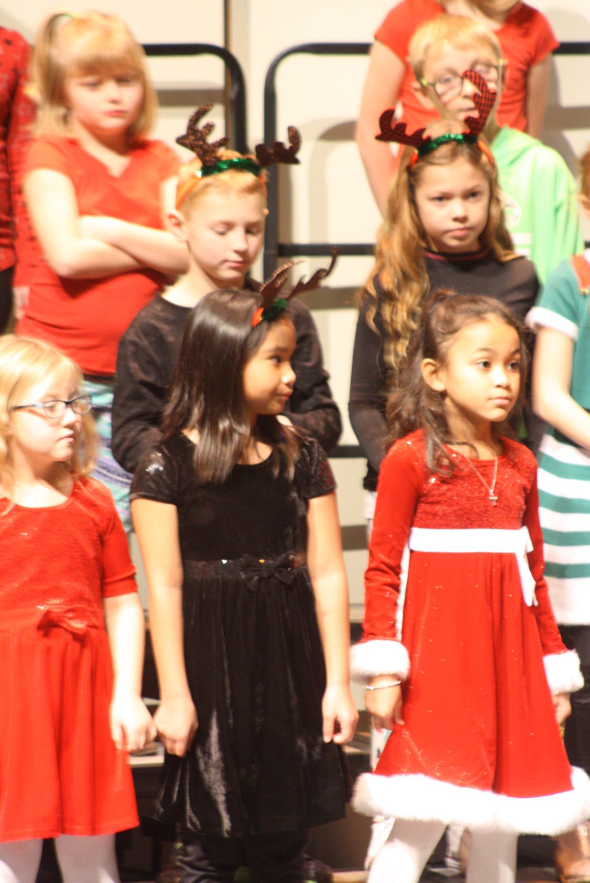 FC 2nd Grade Concert (40).JPG